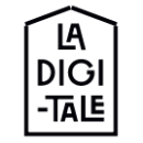 logo la digitale